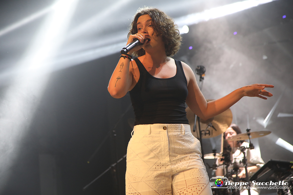 VBS_2422 - Concerto Madame - Madame in Tour 2022.jpg